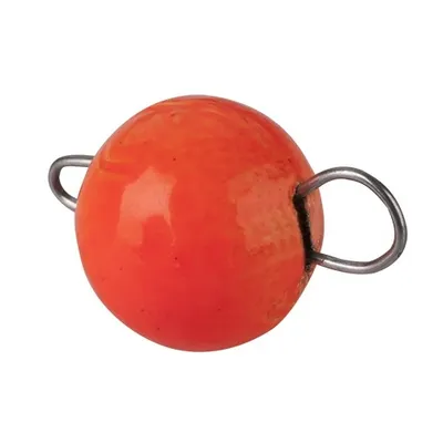 Zdjęcie produktu dla Mikado Cheburashka Rig Bleie