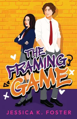 Produktbild von Das Framing-Spiel