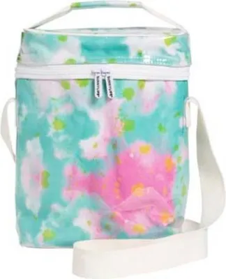 Produktbild von Picknick-Kühltasche für Getränke | Sunnylife