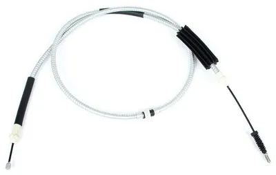 Produktbild von Handbremsseil für Ford Mondeo Mk3 00-07