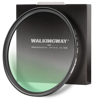 Imagen del producto de Filtro de difusión de 39 mm para efectos cinematográficos
