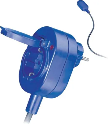 Obrázok produktu pre Schego 590 Frost monitor max. 300 W