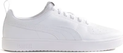 Produktbild von PUMA Damen Freizeitschuhe, RICKIE