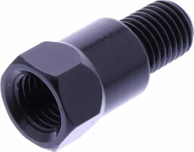 Obrázok produktu pre Adaptér zrkadla JMP M10x1,25