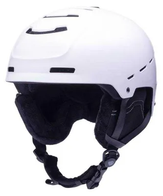 Produktbild von Iguana - "Ibris" Helm PP15569 (58 cm - 62 cm) (Weiß)