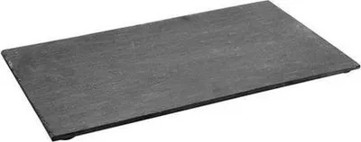 Zdjęcie produktu dla Lacor 61031, 200 mm, 300 mm, 5 mm, Spanien
