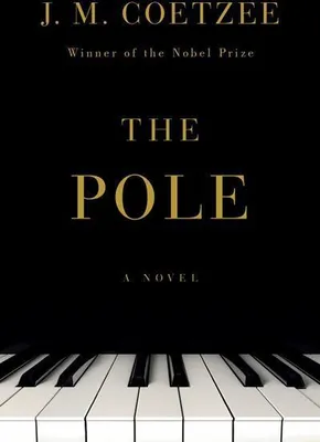 Image de The Pole