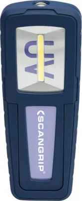 Produktbild von Scangrip Mag-Uv