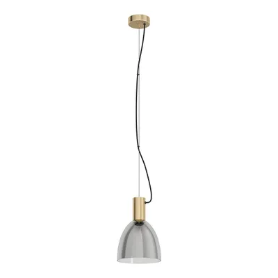 Zdjęcie produktu dla Lampa wisząca LEBALIO 99313 Eglo