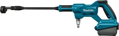 Immagine prodotto di AKU DHW180Z MAKITA pressure washer