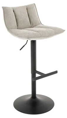 Produktbild von home24 Barstuhl Sweta