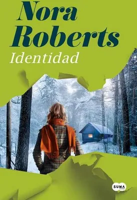 Obrázek produktu pro Identita