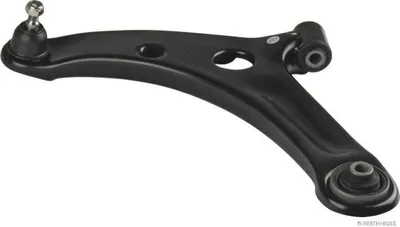 Produktbild von Jakoparts Querlenker vorne links für für Mitsubishi Colt CZC Colt 6 1,1-1,5