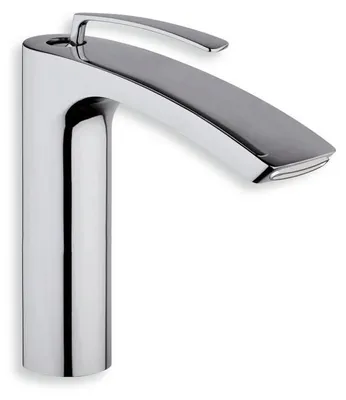 Immagine prodotto di CASA39 Cristina Bollicine Miscelatore lavabo monoforo CRIBO22751