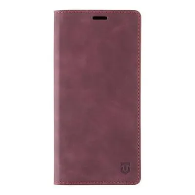 Produktbild von Tactical Back Cover Xproof Galaxy A35 5G red beret