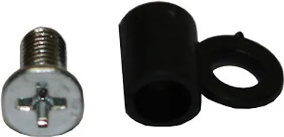 Produktbild von 1 Halterung inkl. Schraube für HUDORA Big Wheel Air mit Scheibenbremse sWKUH