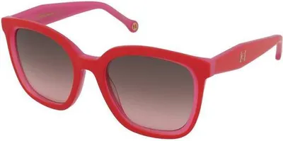 Productafbeelding van Brillen Carolina Herrera HER0225GS45X
