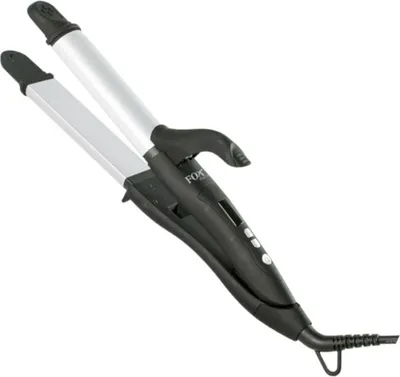 Obrázek produktu pro FOX Curl & Smooth Lockenstab