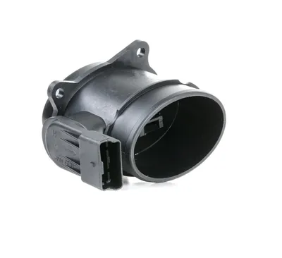 Produktbild von DELPHI AF10075-12B1 Luftmassenmesser LMM für FORD Fiesta Mk5 Schrägheck (JH1, JD1, JH3, JD3) Luftmengenmesser