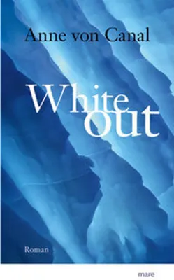 Produktbild von Whiteout