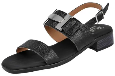 Image de Sandales Oh! My Sandals 070-681506 pour Femme