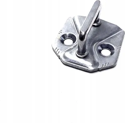 Obrázek produktu pro VOLVO XC90 XC60 S90 V90 Zámek dveří 32353195 OE