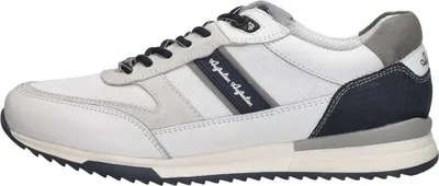 Image de Australian Filmon  Sneakers Laag - Wit - Maat 48
