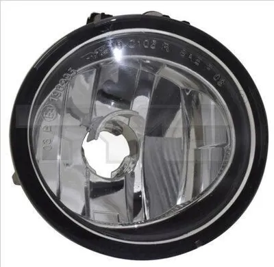 Image de Phare anti-brouillard TYC 19-12105-11-9