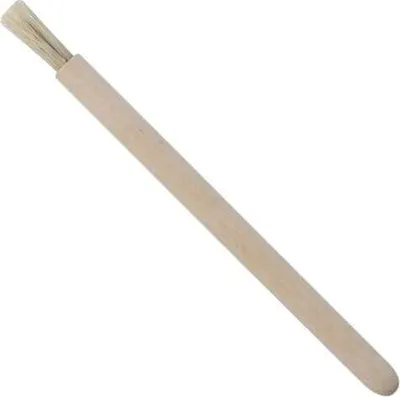 Zdjęcie produktu dla Kreul Nature Bristle Pędzel 1 szt.