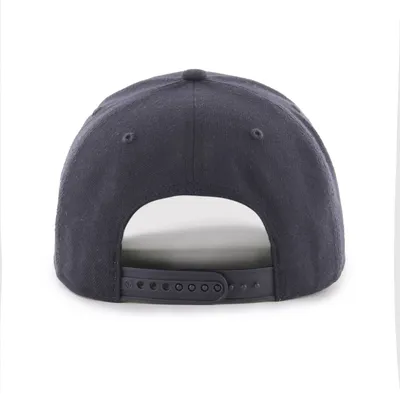 Zdjęcie produktu dla 47 Brand Czapki 47 New York Yankees Cold Zone, BCLZOE17WBPNY