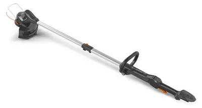 Produktbild von Husqvarna Aspire T28-P4A Akku-Trimmer