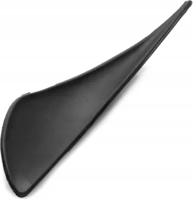 Obrázek produktu pro Koncovka pravého obložení Volkswagen Caddy 2011- 2K5819448B