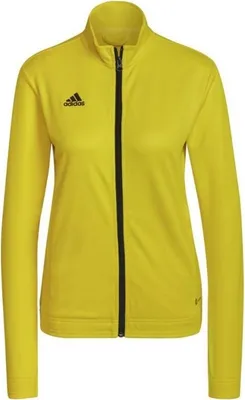 Immagine prodotto di Adidas Mikiny Entrada 22, HI2137, Taglia: 170