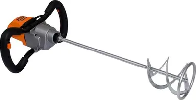 Obrázek produktu pro Míchadlo ATIKA Profi RW 1800-2