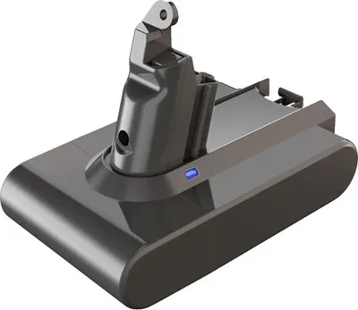Obrázek produktu pro Baterie, 21,6 V, kapacita 6000 mAh, hnědá