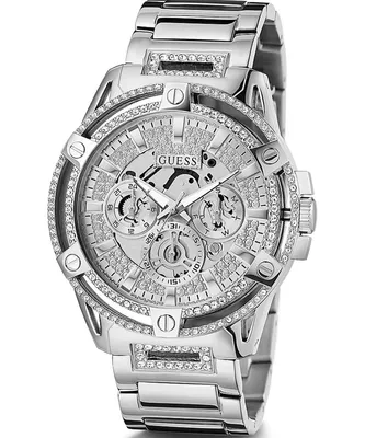 Obrázek produktu pro Pánské hodinky Guess King