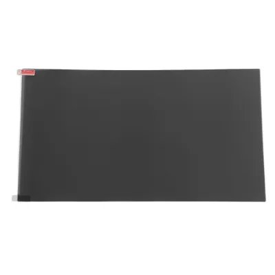 Obrázek produktu pro Ochranný kryt obrazovky notebooku,Soukromá obrazovka notebooku,Ochranný kryt monitoru PC,Ochranný panel obrazovky,Filtr monitoru notebooku,Ochranný panel obrazovky notebooku