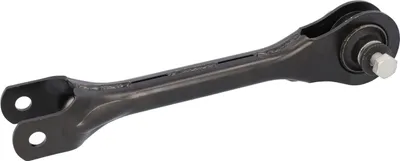 Produktbild von FEBI BILSTEIN 184859 Querlenker Hinten Links Hinten Rechts Oben Vorne für TESLA Model 3 (5YJ3)