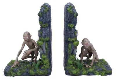 Imagen del producto de Nemesis Now B6945A25, Figura de colección, Películas y series de televisión