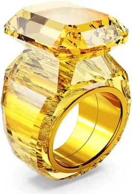Image de SWAROVSKI Bagues 5600226
