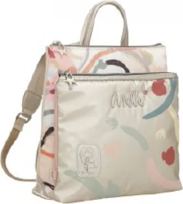 Produktbild von Anekke Smart Tasche Beige