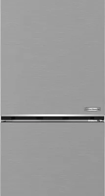 Immagine prodotto di Beko B5RCNE365LXB frigorifero Libera installazione 316 L D Metallico