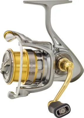 DAIWA Ersatzspule Für Angelrolle 20 GS BR LT