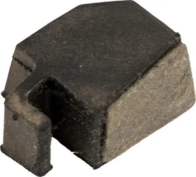 Image de Capot moteur gauche d'origine Fiat Domlager pour Fiat 500X à partir de 2015 OE 52046260