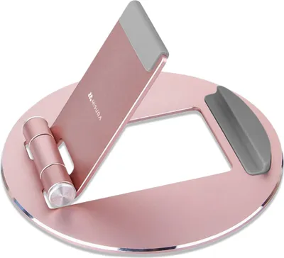 Produktbild von MISURA Ständer für Handy und Tablet ME18-ROSE GOLD