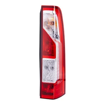Imagen del producto de Luz trasera derecha para RENAULT MASTER III furgoneta (FV), MASTER II furgoneta (FD), MASTER III autobús (JV), y para OPEL Movano B furgoneta (X62)