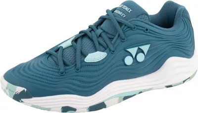 Produktbild von Schuhe Yonex Fusionrev 5 STMFR54469