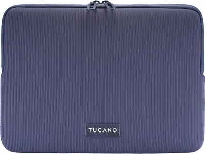 Obrázek produktu pro Tucano Colore, Brašna na notebook, 34,5 cm (13.6")