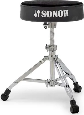 Zdjęcie produktu dla Stołek perkusyjny Sonor DT 4000