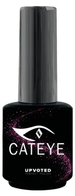 Productafbeelding van NailPerfect UPVOTED Cat Eye Soak Off Gelpolish #002 Chartreux, 15 ml